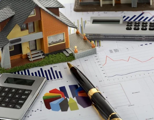 Юридическая проверка недвижимости