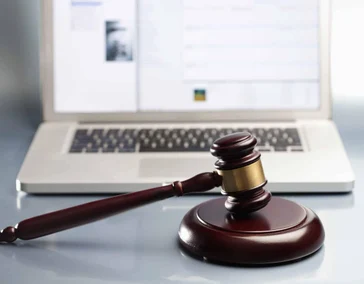 Сопровождение торгов по банкротству