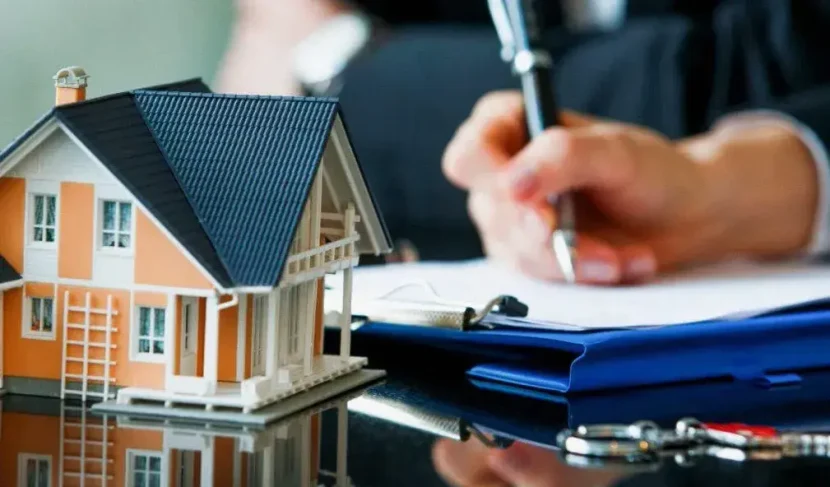 Форма обратной связи